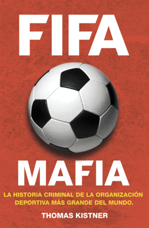FIFA MAFIA