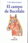 EL CAMPO DE BUCFALO