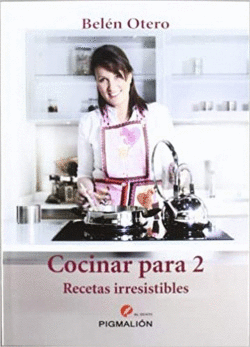 COCINA PARA 2