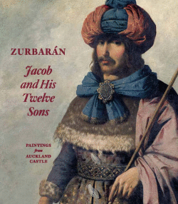 ZURBAR�N