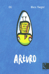 ARTURO