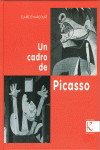 UN CADRO DE PICASSO