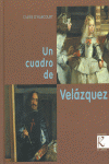 UN CUADRO DE VEL�ZQUEZ