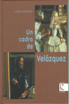 UN CADRO DE VEL�ZQUEZ