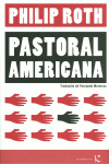 PASTORAL AMERICANA