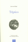 TRPTICO