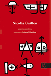 NICOL�S GUILL�N