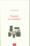 ESPIRAL DE SOMBRAS