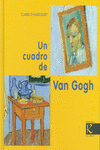 UN CUADRO DE VAN GOGH