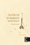 MANUAL DO BO PASEANTE