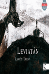 LEVIAT�N