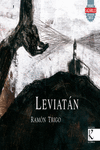 LEVIAT�N