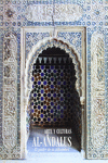 ARTE Y CULTURAS DE AL-ANDALUS