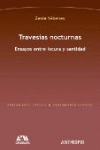 TRAVES�AS NOCTURNAS