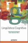 LING��STICA COGNITIVA