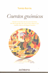 CUENTOS GN�MICOS