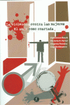 LA VIOLENCIA CONTRA LAS MUJERES