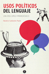 USOS POLTICOS DEL LENGUAJE