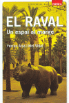 EL RAVAL