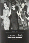 BARCELONA BALLA