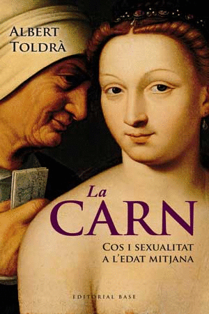 LA CARN
