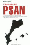 L'HER�NCIA DEL PSAN