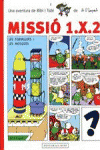 MISSI 1.X.2