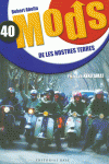 40 MODS DE LES NOSTRES TERRES