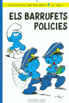 ELS BARRUFETS POLICIES