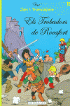 ELS TROBADORS DE ROCAFORT