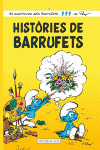 HISTRIES DE BARRUFETS