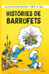 HIST�RIES DE BARRUFETS