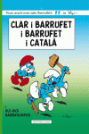CLAR I BARRUFET I BARRUFET I CATAL�