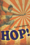 HOP!