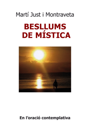 BESLLUMS DE M�STICA