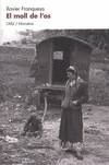 EL MOLL DE L�OS