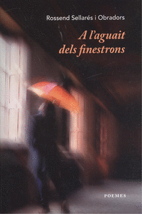 A L'AGUAIT DELS FINESTRONS