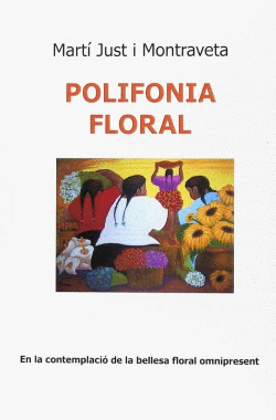 POLIFONIA FLORAL