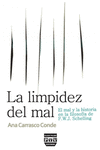 LIMPIDEZ DEL MAL, LA