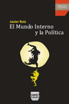 MUNDO INTERNO Y LA POL�TICA, EL
