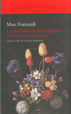 LA DIPLOMACIA DEL INGENIO