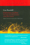 UNIVERSOS OCULTOS