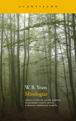 MITOLOG�AS