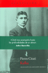 KAFKA