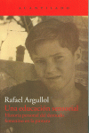 UNA EDUCACIN SENSORIAL