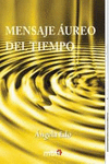 MENSAJE �UREO DEL TIEMPO