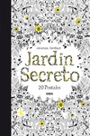 JARDN SECRETO