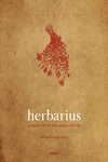 HERBARIUS, PEQUE�O HERBOLARIO PARA COLOREAR