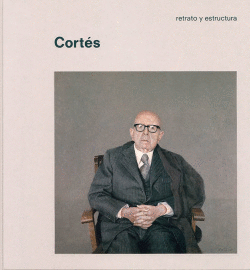 CORT�S. RETRATO Y ESTRUCTURA