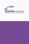 ESCRITOS POLTICOS